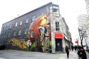 Montreal 17 * 4368 x 2912 * (5.16MB)